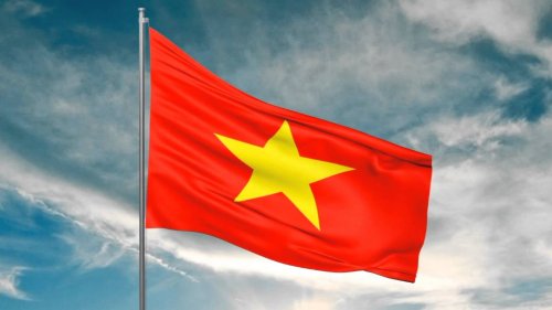 Hình-ảnh-lá-cờ-Quốc-Kỳ-Việt-Nam-đẹp-3.jpg