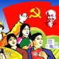 Lịch sử và ý nghĩa sự ra đời của Đảng Cộng sản Việt Nam (03/02/1930)