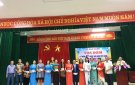 Nguồn gốc, ý nghĩa ngày Nhà giáo Việt Nam