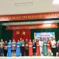 Nguồn gốc, ý nghĩa ngày Nhà giáo Việt Nam